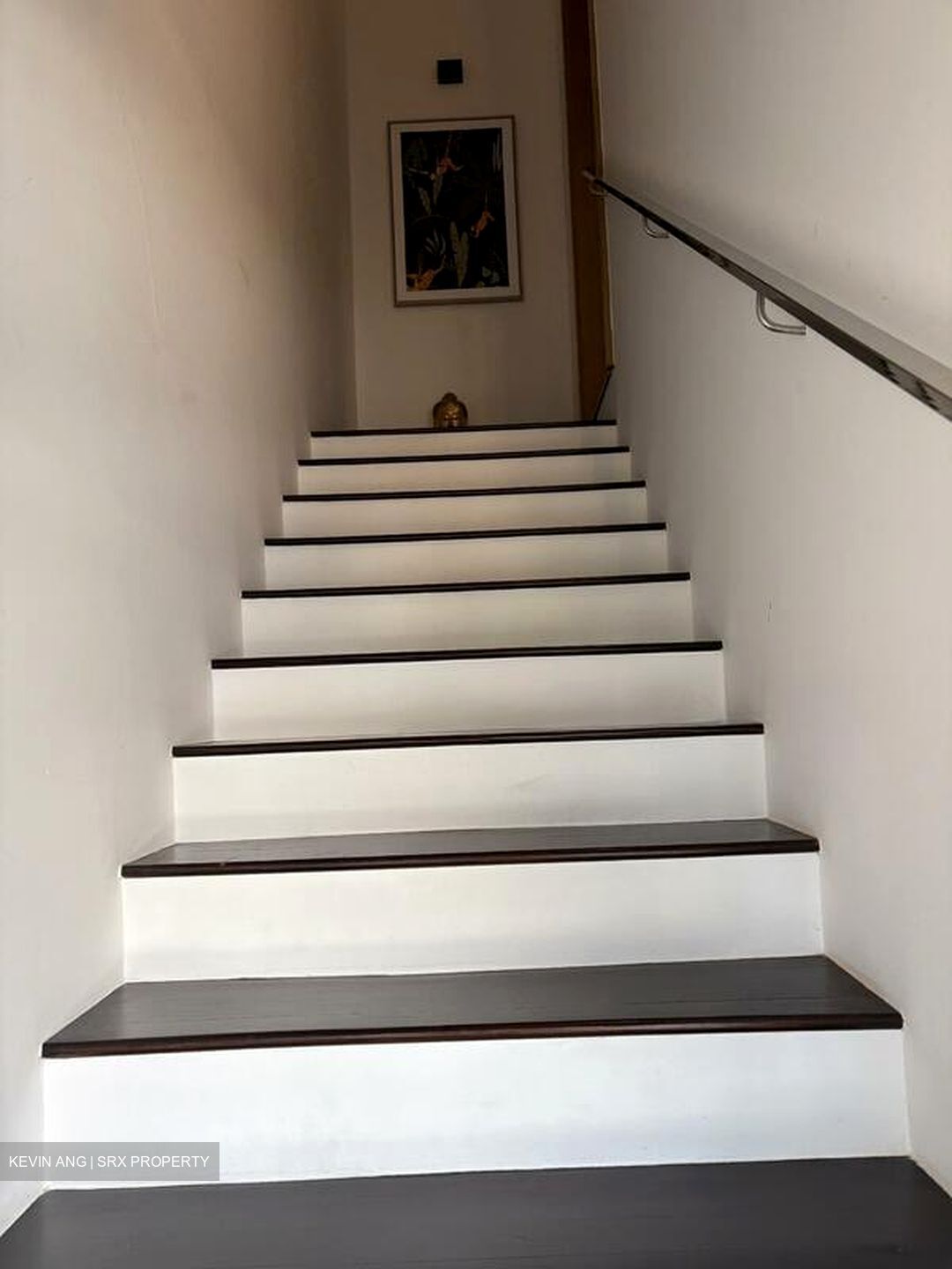 Ola Residences (D15), Condominium #567597651